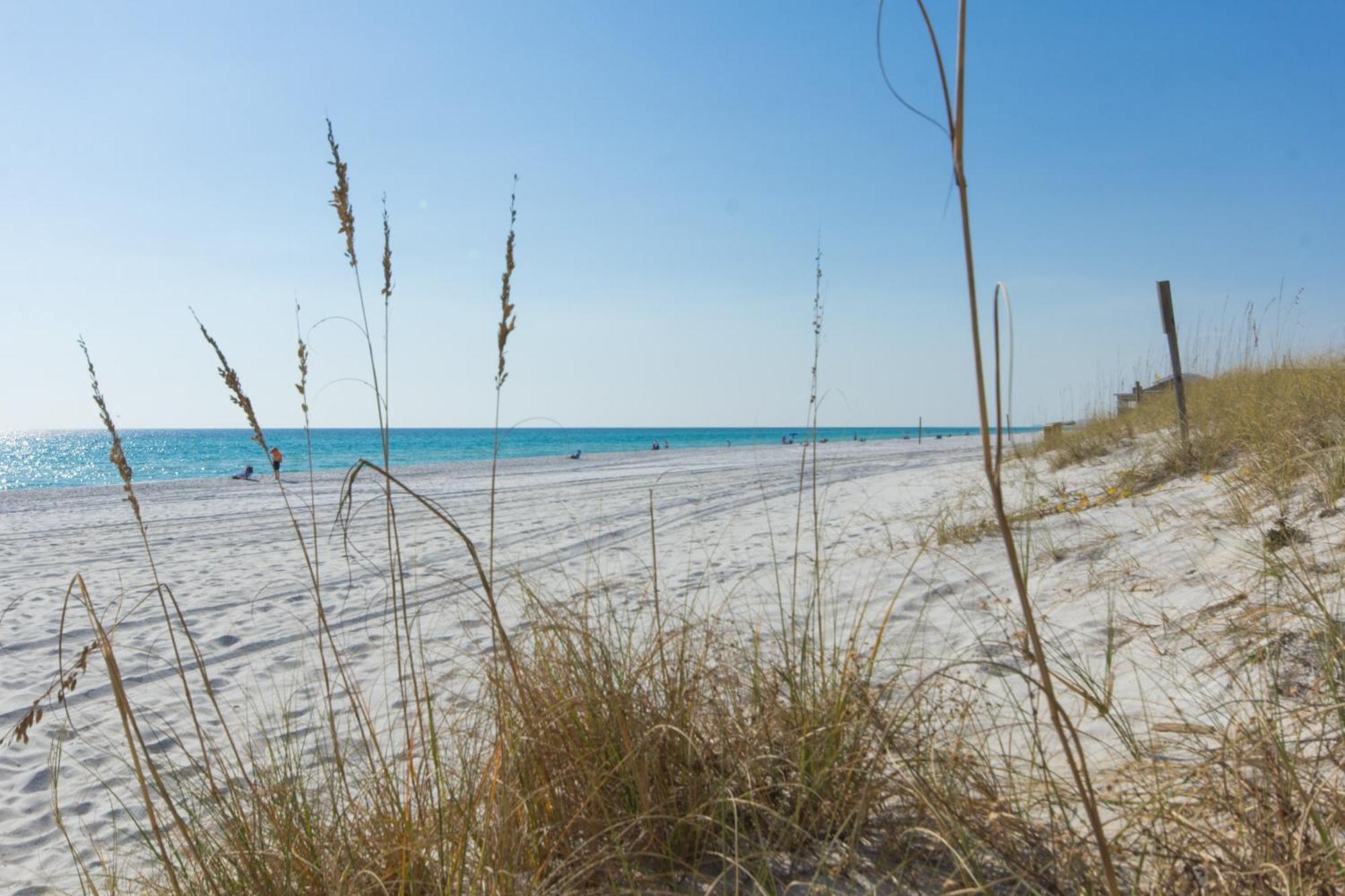 Shores Of Panama By Blue Swell Panama City Beach Luaran gambar